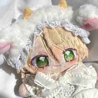 らぶめぇめぇ