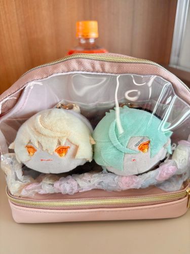 おはよう いいあさだね
ぼくたちはおでかけするんだ