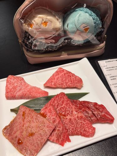 おにく！なぜだしてくれなかったのだろうね？