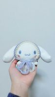 まんなかしなもん