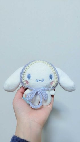 まんなかしなもんだもん！はじめまして！