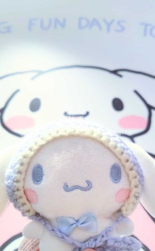 しなもんやおともだちのものが、た〜くさんあるばしょ！！
まんなかしなもんも、ここでもちぬしとはじめましてしたんだもん૮ ˃̵ ֊  ˂̵ ა