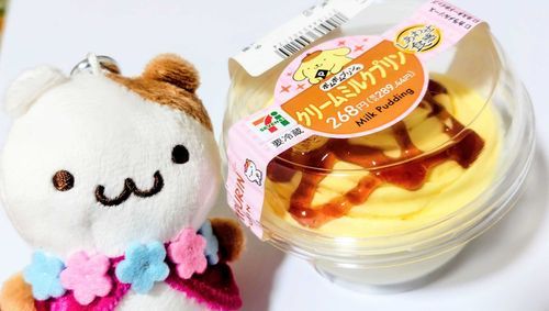 今日はめでたい日🎂でちゅからね🐹