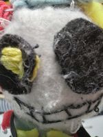 プロトタイプ