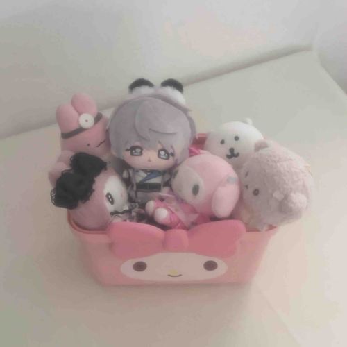 ポスト