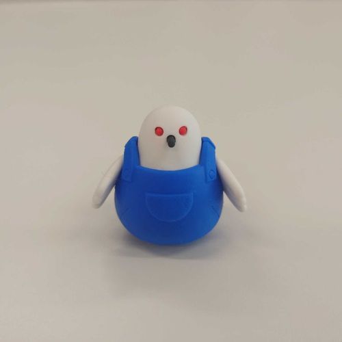鳩のサブちゃんですﾎﾟ
よろしくだﾎﾟ