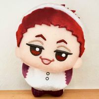 さとりん