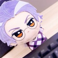 ろぬ先生