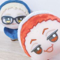 キルとゲス