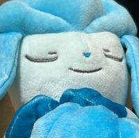 よひら