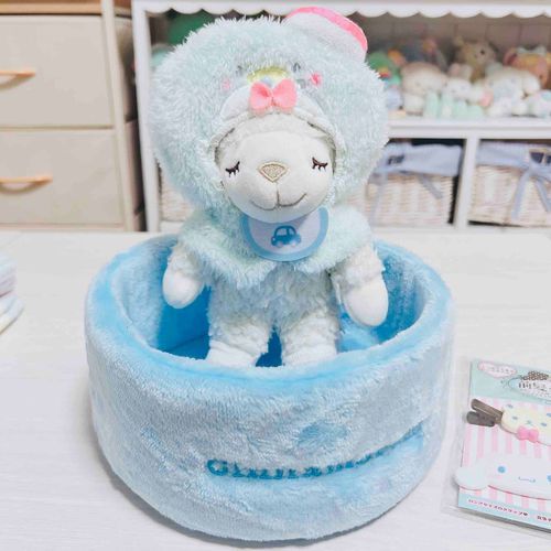 さむめぃ