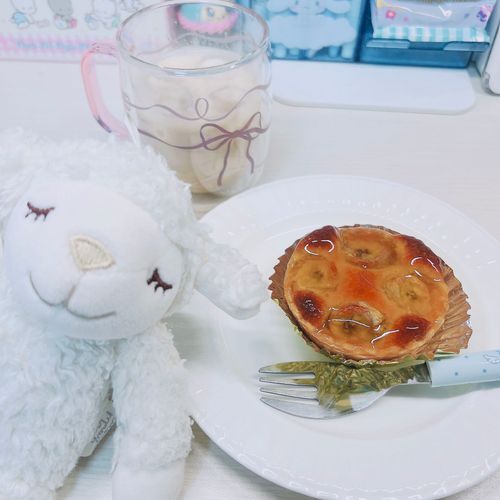 むふふ