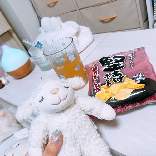 世界一おいしい🤤