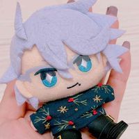 EMuのお家のあずーる