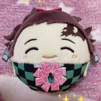 らるりぃー