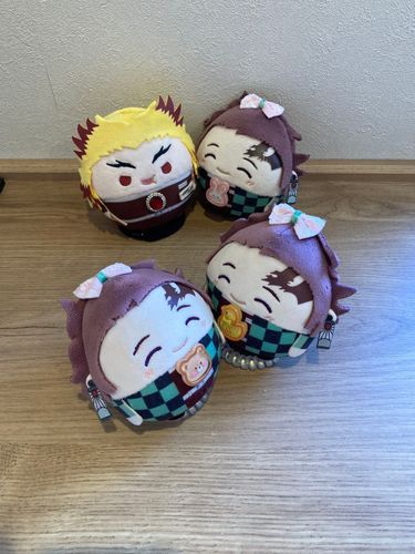 🙋‍♀️
「おはようございます☀️9：15頃起きました🥱12時過ぎの新幹線で帰るので、間に合うように準備します。」