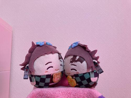 🙋‍♀️
「しばらくは週末のお出掛け予定がありません🙅‍♀️ので溜まりに溜まっている旅行日記をコツコツXに投稿して過ごします😓今は4月に行った大阪旅行の事を書いてます✍️その次は5月の東京→6月の佐賀→7月の東京→お盆の徳島(大阪)と旅行日記が控えております😂」
弟ズ(っ◜◡◝ｃ)🧸🐥
「思い出せない事があったら俺たちに聞いてくださいね☺️特別にお教えします☺️✨」
🙋‍♀️
「はい、お願いします🙏💦」
【どこにも出掛けない時の弟ズ(っ◜◡◝ｃ)🧸🐥の定位置：プロジェクターの上】