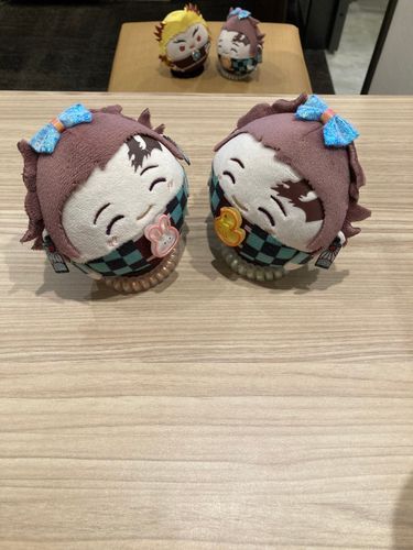 🙋‍♀️「シャワーを終え髪も乾かし終わった〜👏自由時間🤭」
「結局夕飯食べながらTVでYouTubeずっと見てて部屋から出なかった😭」
長男(っ◜◡◝ｃ)🐰
「明日の予定は⁉️」
🙋‍♀️「18時半〜ライブだから、それまで...部屋でのんびりする予定‼️」
三男(っ◜◡◝ｃ)🐥
「えぇー💦」