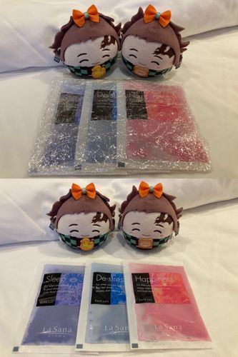 弟ズ(っ◜◡◝ｃ)🧸🐥
「ワクワク」
🙋‍♀️
「入浴剤サッサ係に飢えてる2人🤭(香りがキツすぎるのでサランラップで3重に包んで持ってきたよ👍)」
(前回泊まった東京のホテルはシャワーブースのみだったので、入浴剤サッサ係の出番がなかった🤣)
