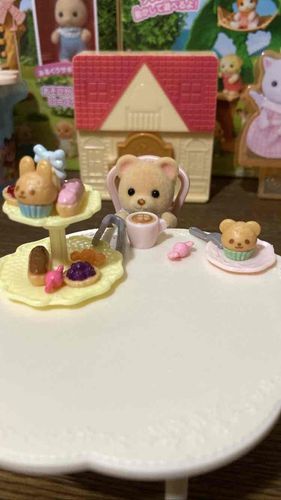 食べることと楽しいことが好きです…🤭