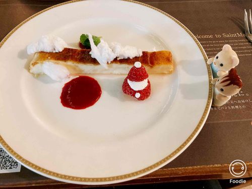 おんなじくらいの大きさだ。お友達かなあ。