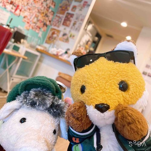 tonkies cafe 

店長さんとパシャ📷✨