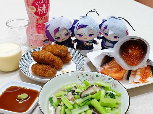花金と、昨日のライブ
最高の夜をありがとうだよ🥂✨