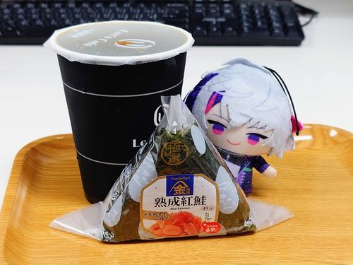 おはよう✨
