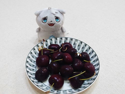 🍒
