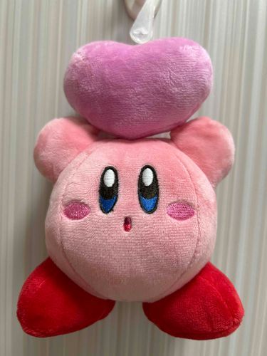 可愛い