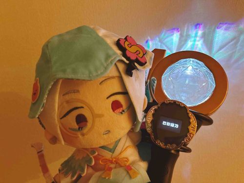 とうきょうどぉむに いってきた  
ひとが おおくて まったく しゃしんが とれなかったが あるじが とても まんぞくそうで おれも うれしい  