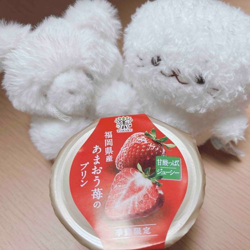 すきな　ことば
きかんげんてい