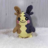 ぺこまる