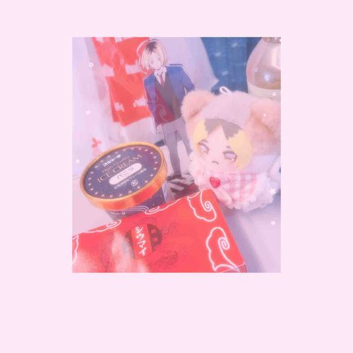 🐱 かいぬしまた、焼売たべてる。
(大阪にいくよ〜😀)