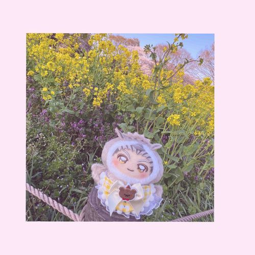 🦉 あかあしがきたとき食べるから
      つんでかえろう！！！！！
(ちみあしくん来るの夏だよ？！)