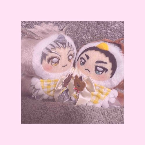 🦉 あかあしぃまってたよー💗
🦉 圧が強いです...()
(ちみあし届きました)