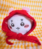 かにちゃん