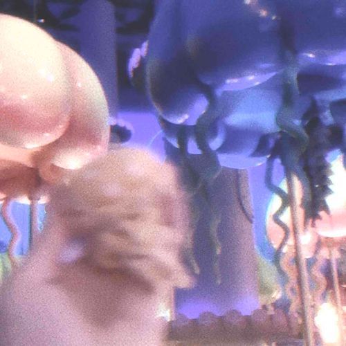 おともだちたち