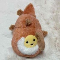 ルーネベリ🐚