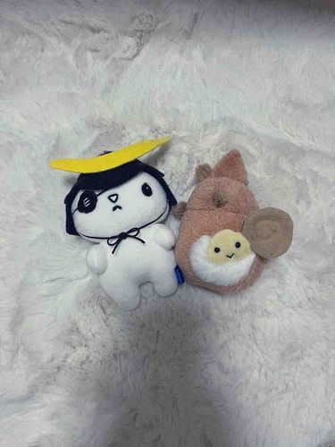 ねこまさむねくん