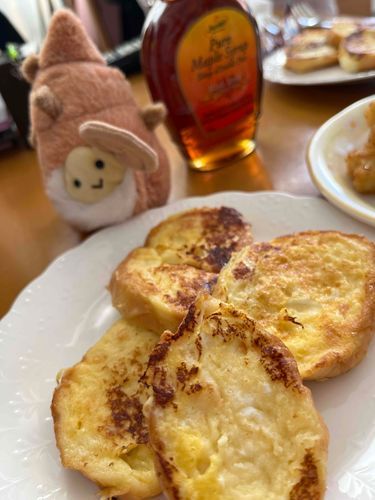🍴