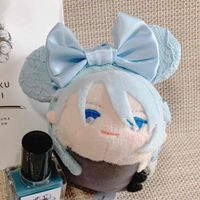 ちょうぎ