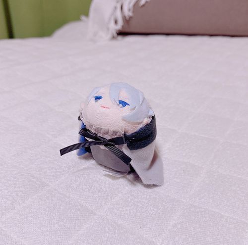 きわめたかな！…うーん。ちょっとちがうきがする。てなおしがひつようかな🪡