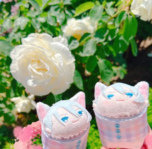 あしかがふらわーぱーくにいったかな。いろんなおはながいっぱいさいていた。おとももちとたくさん しゃしんをとったよ。