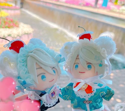 にーはお！きょおれ！おともだちとおしゃべりしたかな。ちゃいなふくがとってもにあっていて ゆうだねってつたえたよ
