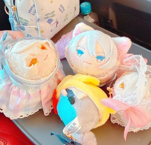 2もちめのたゃですゃ！あこがれのおとももちのほんかのまえできをうしなってしまったのゃ…はずかしですゃ