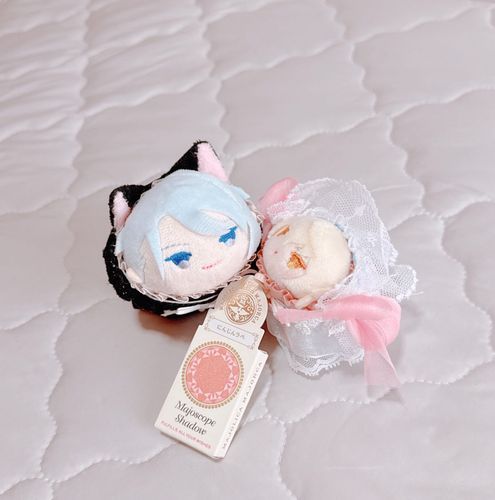 にんじんのらぺ？おそうざいかなっておもったら、おけしょうひんらしい。あるじにんじんつけるのかな…？