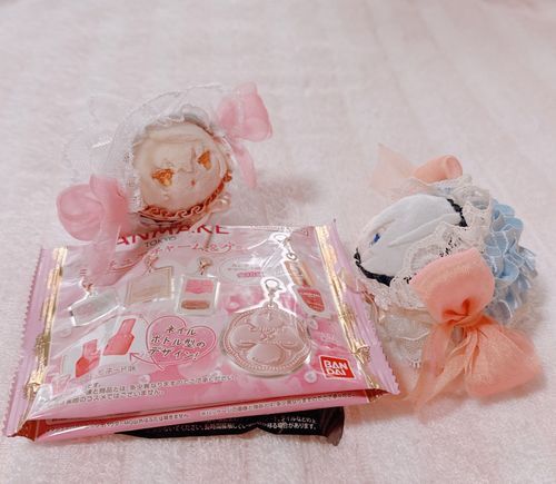 おはもに こもちひげです…。あめのにちようび…。こちょぎちゃんとまったりすごしてる…。ごごはあまぷらでうぃきっどみるよてい…