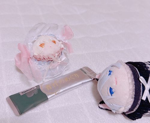 きょうはすまほもって でかけていったあるじ。わすれっぽいのは えいようがたりてないのかな。ほきゅうしとこうね