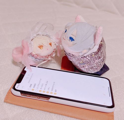 こんかいちょっとながめのおやすみだったあるじ。やることりすとをさくせいしていたかな。けっこうがんばったね。ゆう！